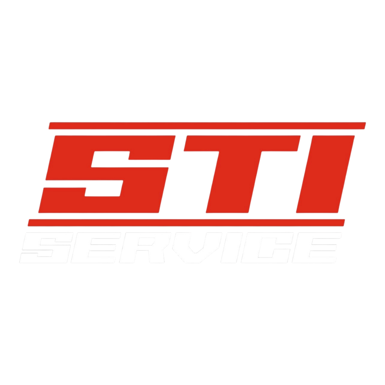 STI Service Perm